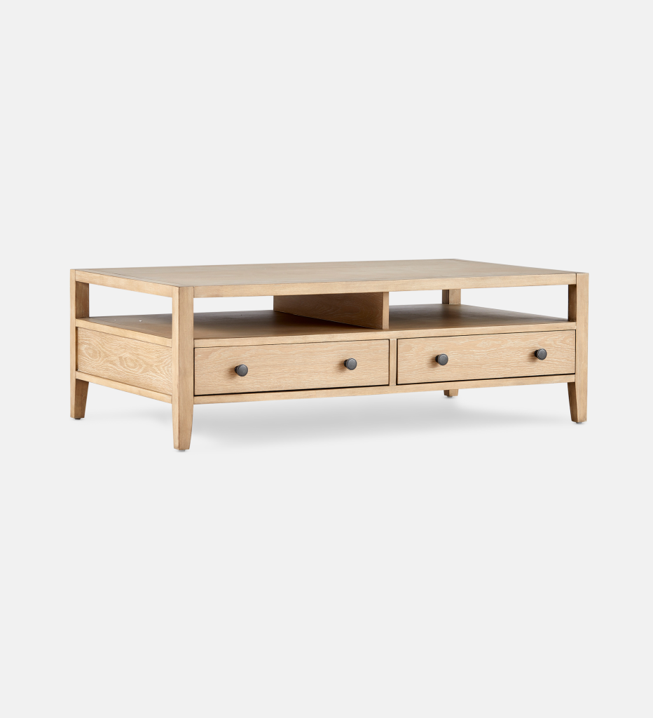 Laurel Coffee Table 120cm (42063)
