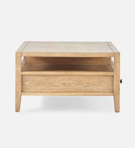 Laurel Coffee Table 120cm (42064)