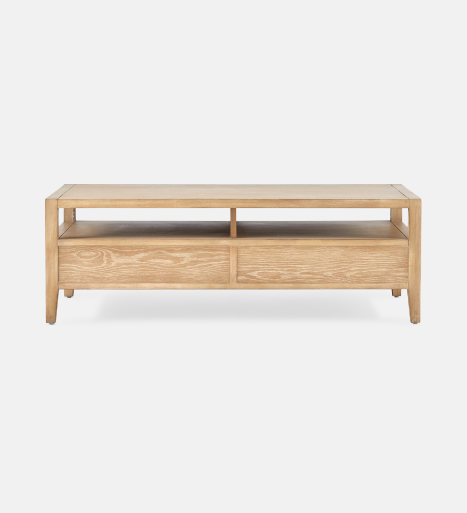Laurel Coffee Table 120cm (42065)