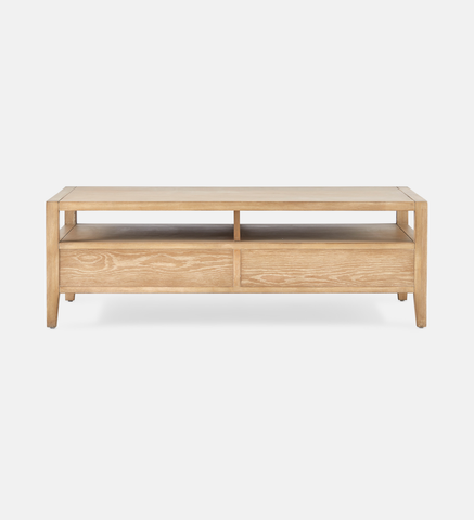 Laurel Coffee Table 120cm (42065)