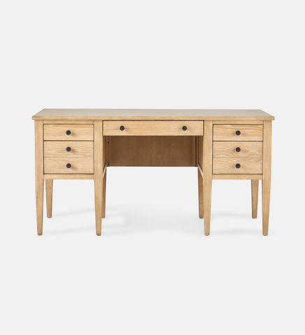 Laurel Desk (44209)
