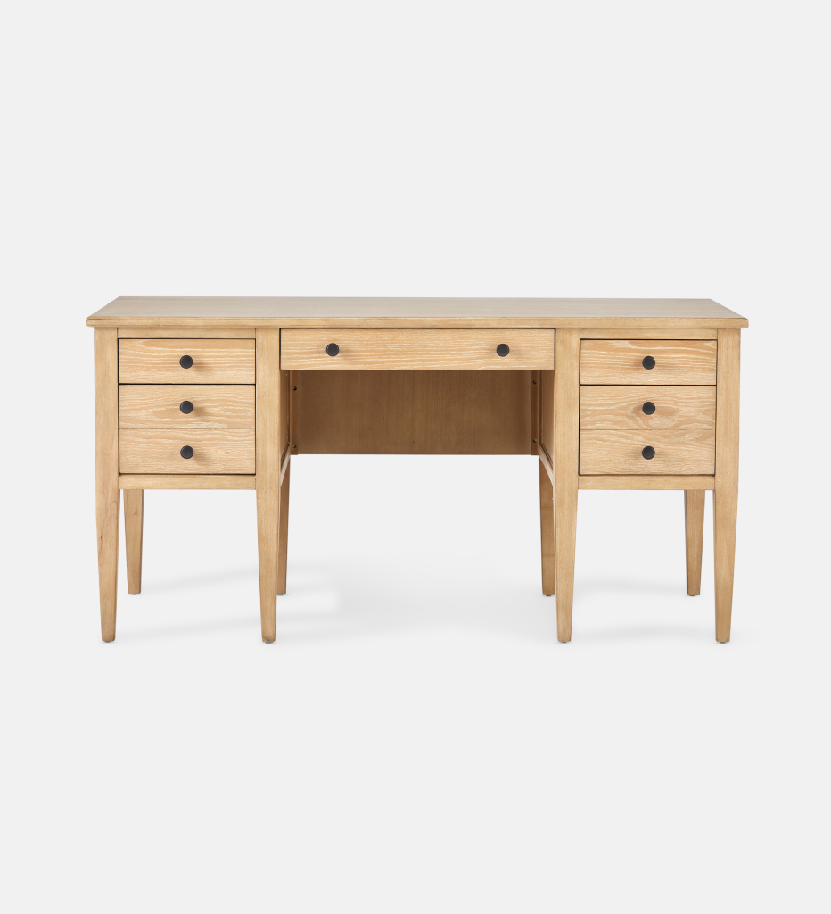 Laurel Desk (44209)