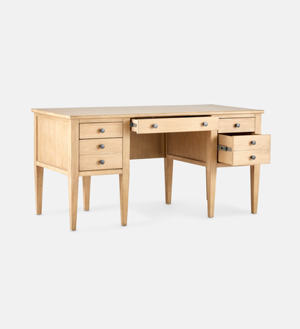Laurel Desk (44210)