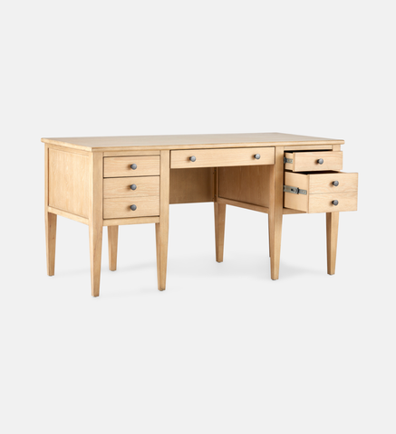 Laurel Desk (44211)