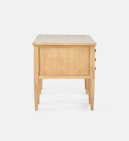 Laurel Desk (44212)