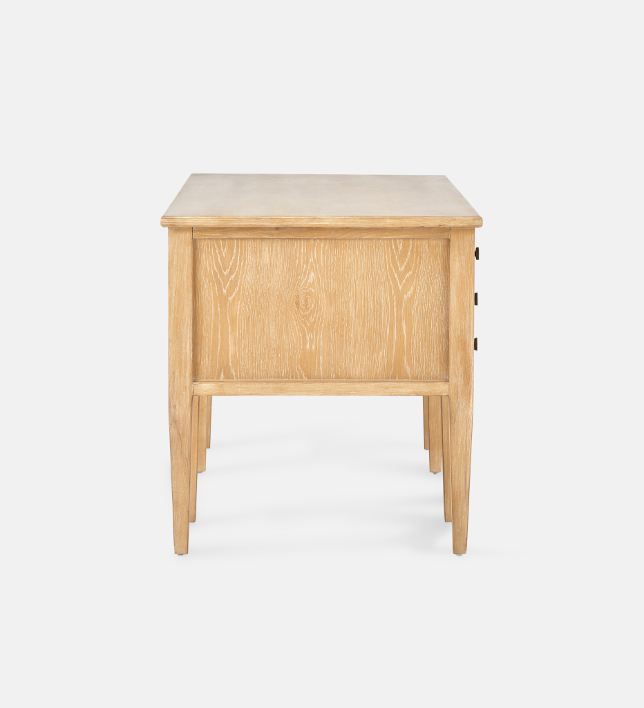 Laurel Desk (44212)