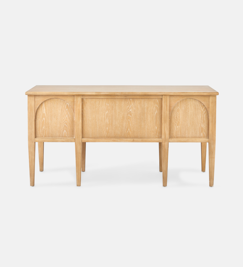 Laurel Desk (44213)