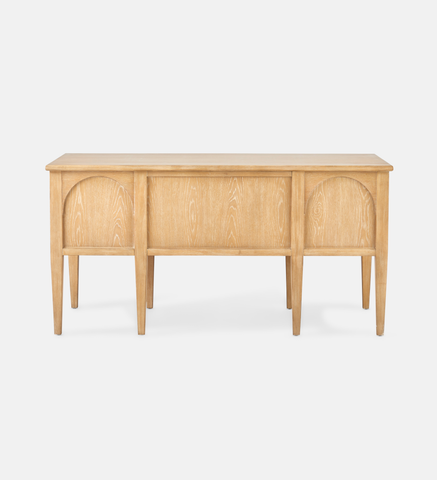 Laurel Desk (44213)