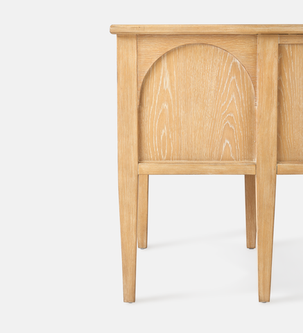 Laurel Desk (44214)