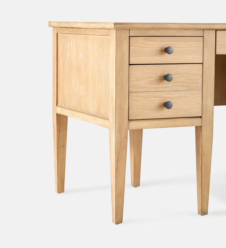 Laurel Desk (44215)