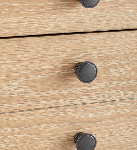 Laurel Desk (44216)