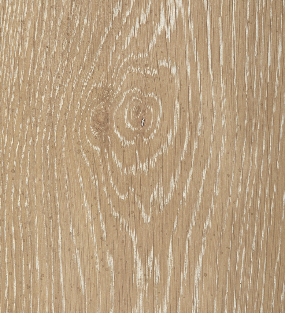 Laurel Desk (44217)