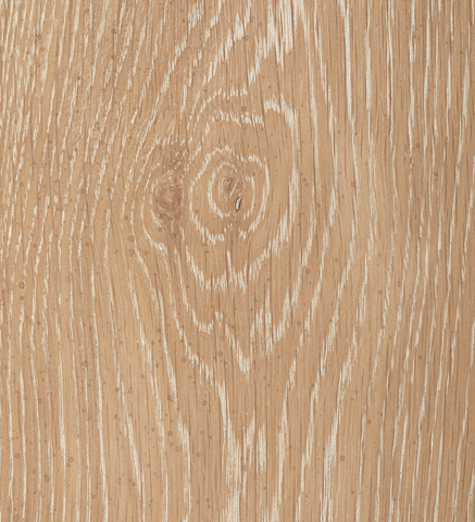 Laurel Desk (44217)
