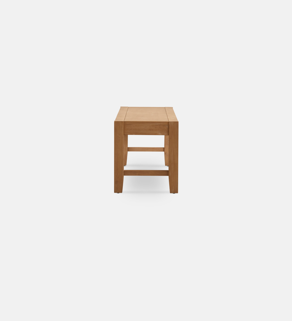 Laurel Bench  (80485)