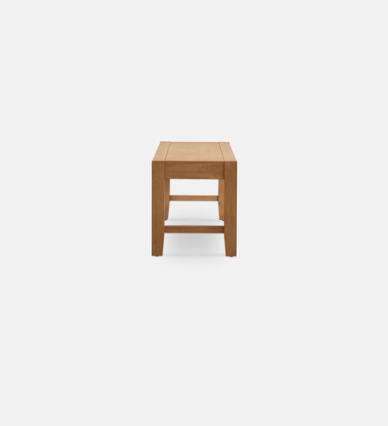 Laurel Bench  (80485)