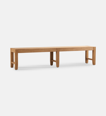 Laurel Bench  (80488)