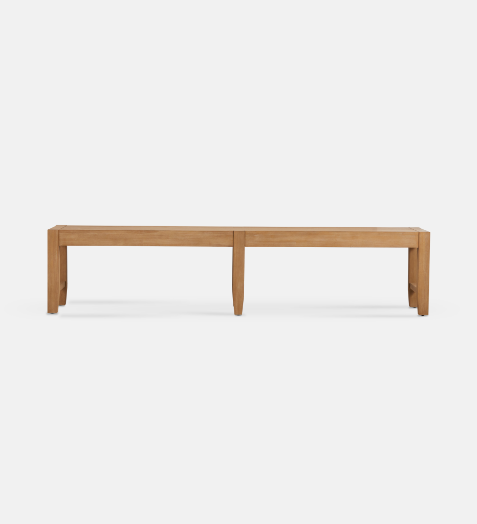 Laurel Dining Bench
