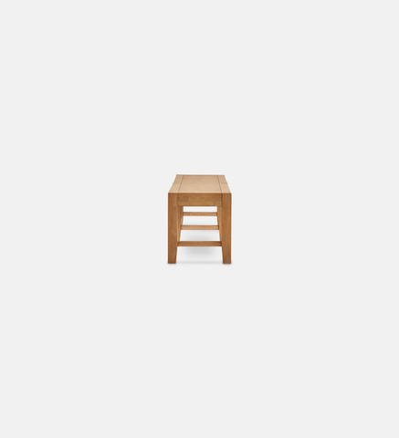 Laurel Bench  (80487)