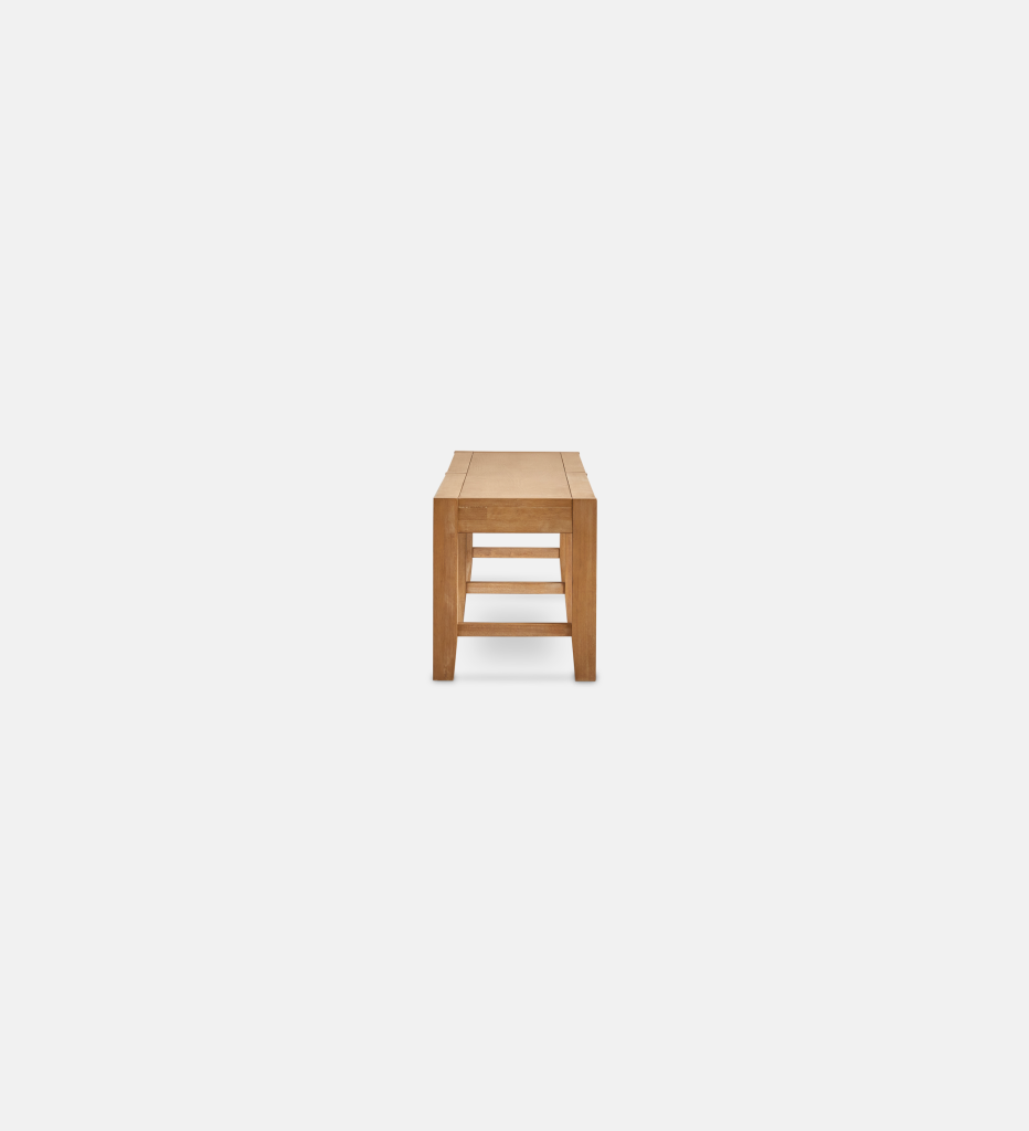 Laurel Bench  (80487)