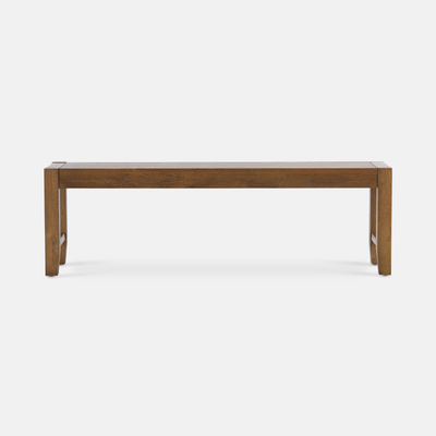 Laurel Dining Bench