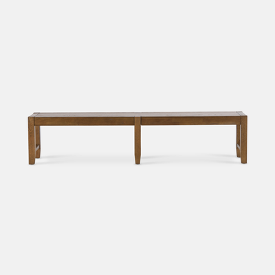 Laurel Dining Bench