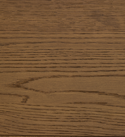 Laurel Dining Bench 2m - Chocolate (94971)