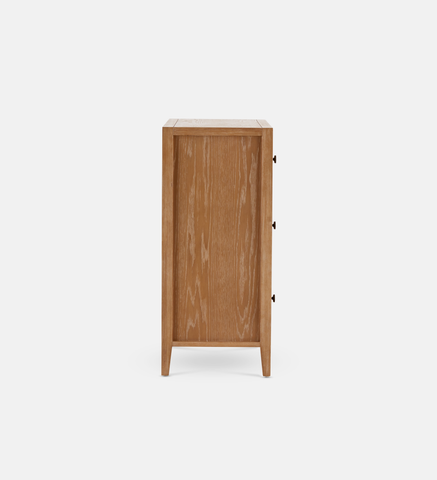 Laurel Chest of Drawers (76709)