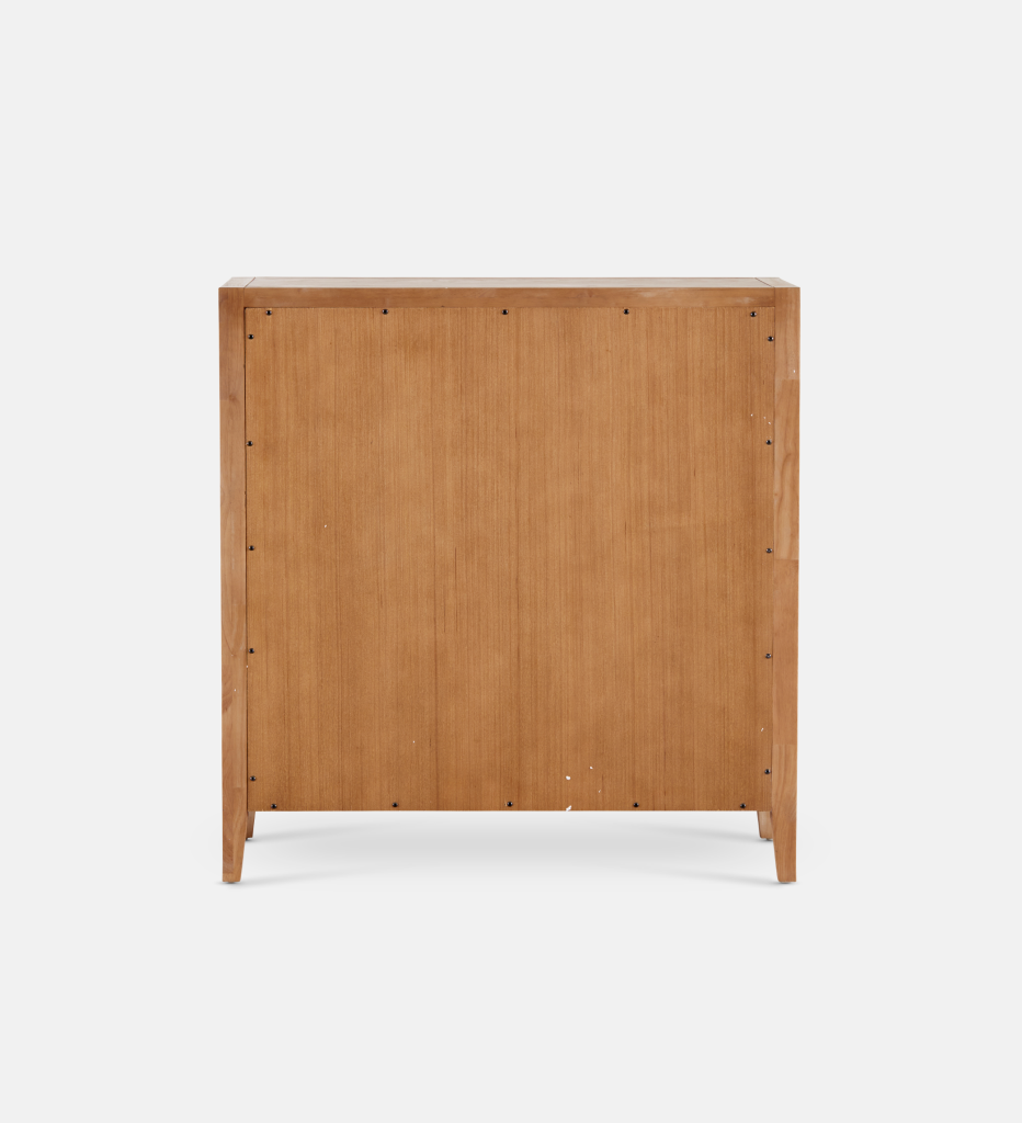 Laurel Chest of Drawers (76706)