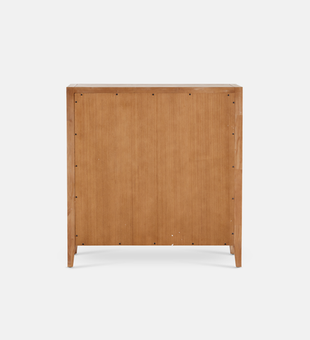 Laurel Chest of Drawers (76706)