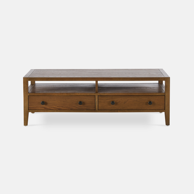 Laurel Coffee Table