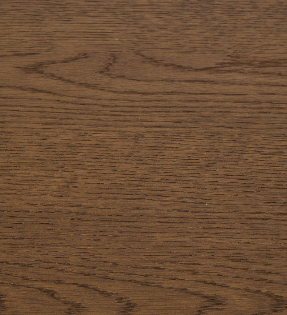 Laurel Coffee Table - Chocolate (94960)