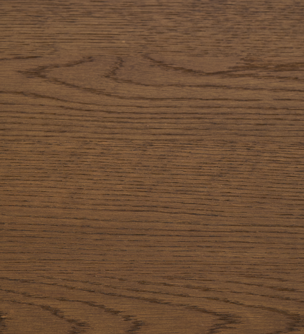 Laurel Coffee Table - Chocolate (94960)