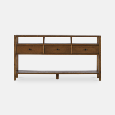 Laurel Console Table