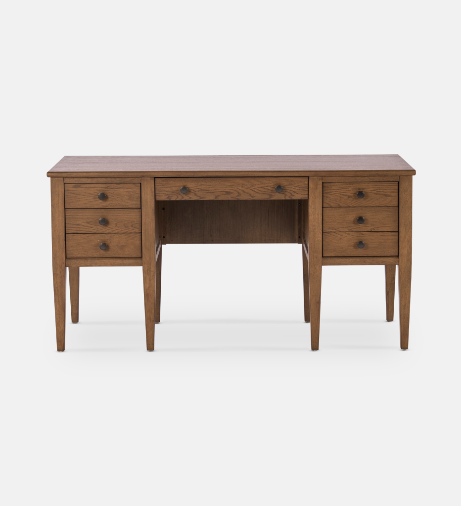 Laurel Desk (103852)