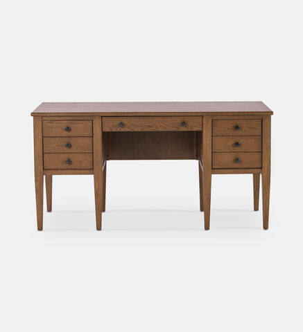 Laurel Desk (103852)