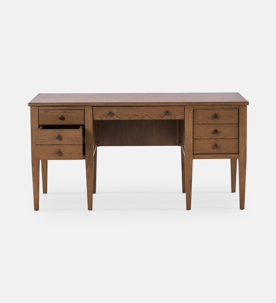 Laurel Desk (103923)