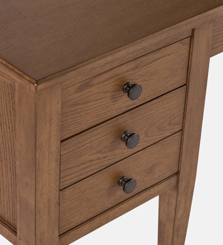 Laurel Desk (103854)