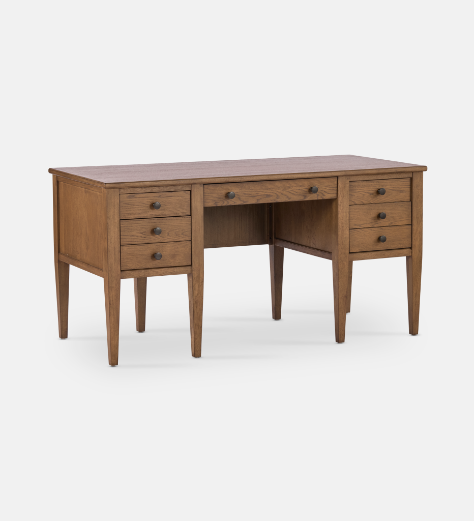 Laurel Desk (103855)