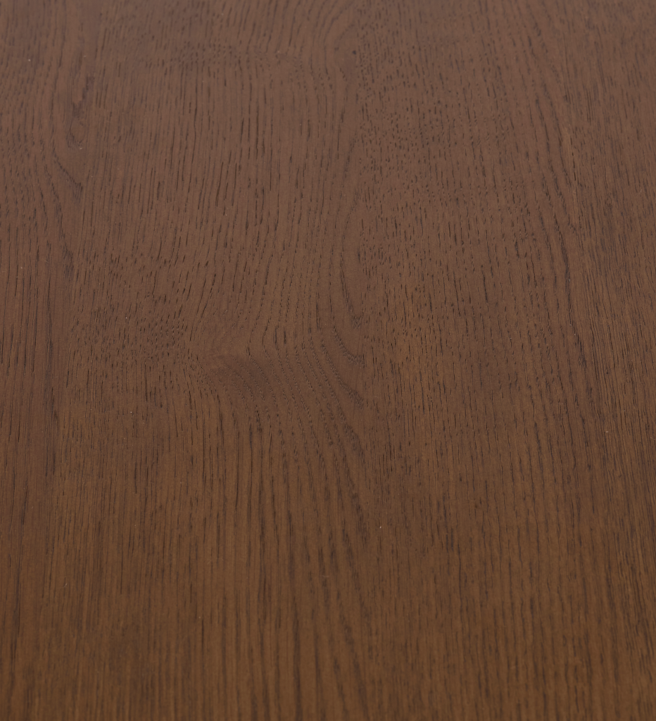 Laurel Desk (103856)