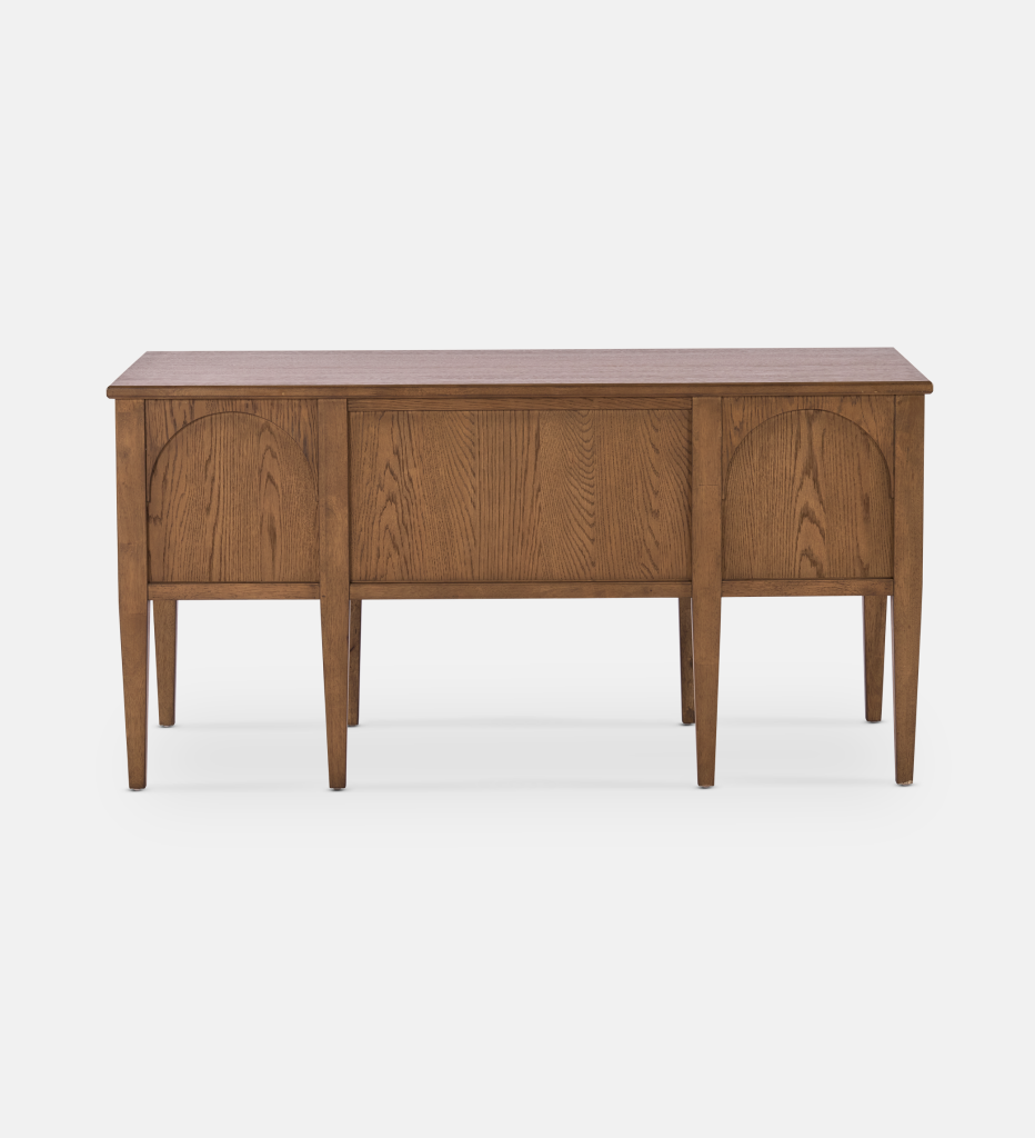 Laurel Desk (103857)