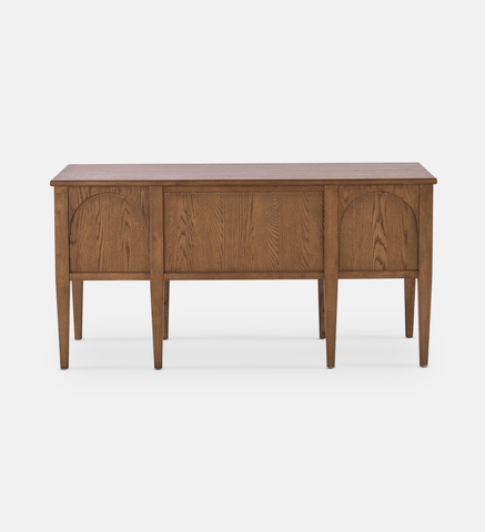 Laurel Desk (103857)