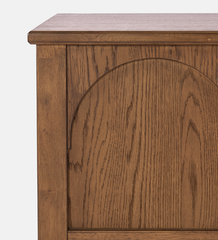 Laurel Desk (103858)
