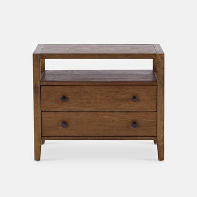 Laurel Pedestal