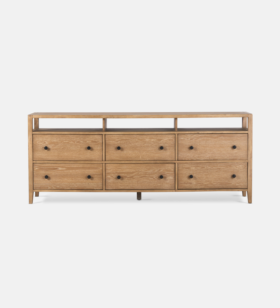 Laurel Sideboard (44203)
