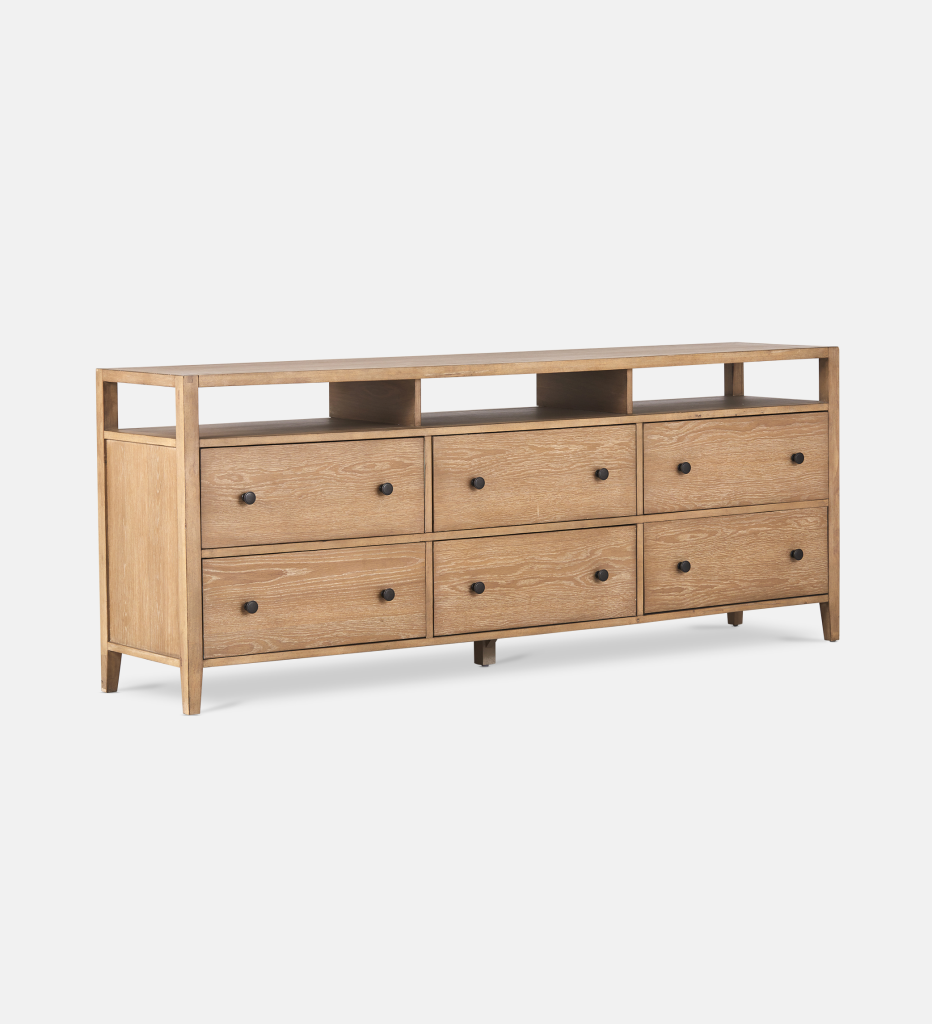 Laurel Sideboard (44204)