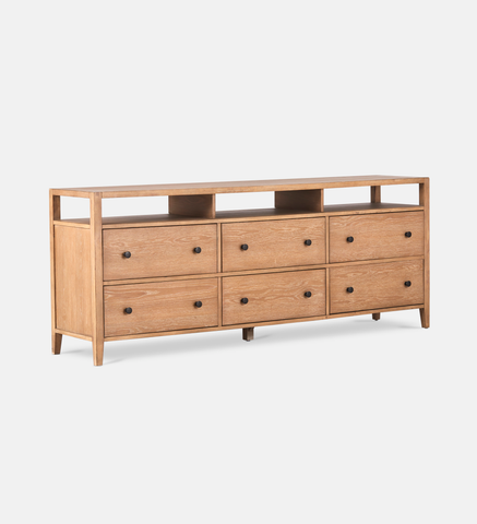 Laurel Sideboard (44204)