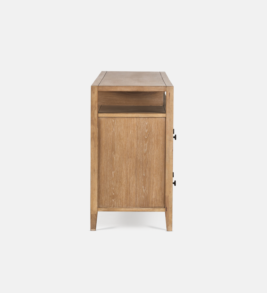 Laurel Sideboard (44205)
