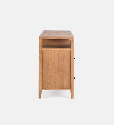 Laurel Sideboard (44205)