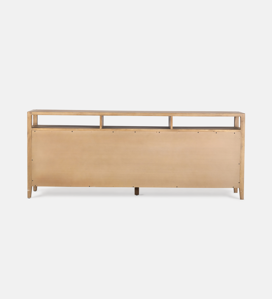 Laurel Sideboard (44206)