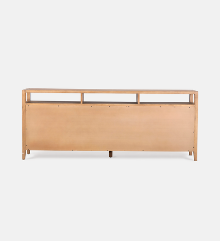 Laurel Sideboard (44206)